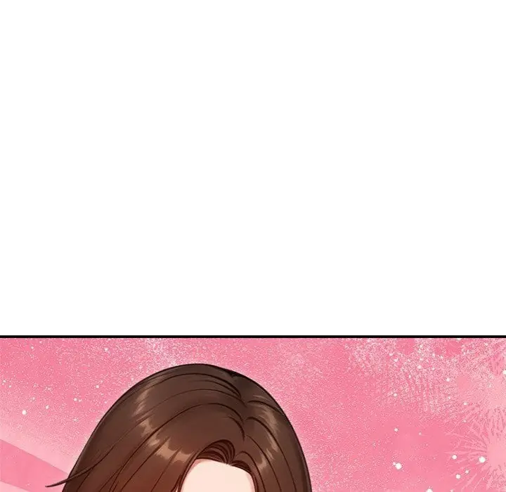 Runaway Wife Chapter 57 Page 43