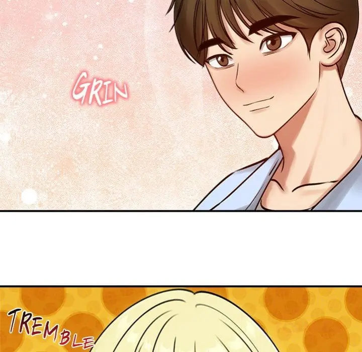 Runaway Wife Chapter 57 Page 45