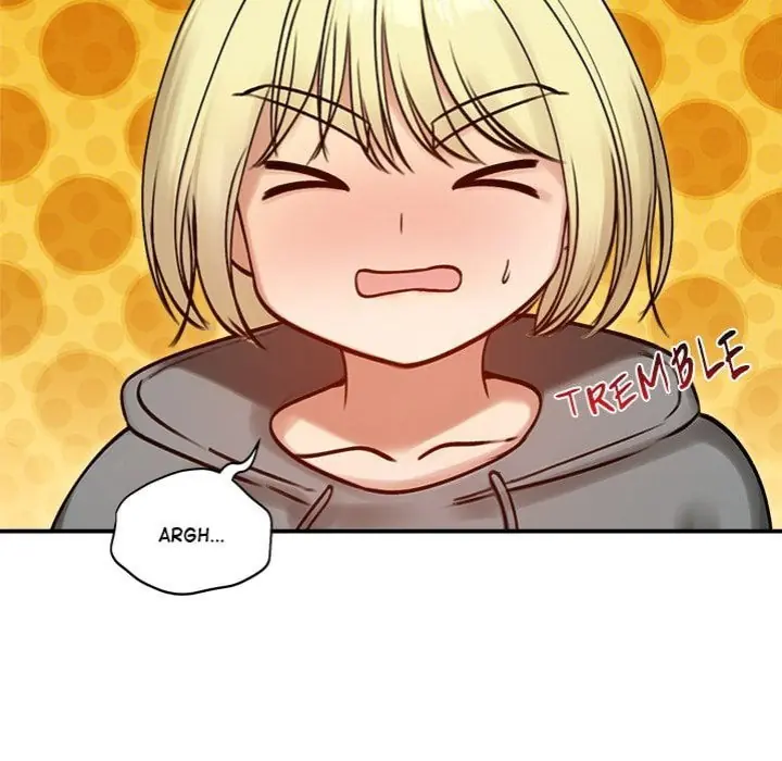 Runaway Wife Chapter 57 Page 46