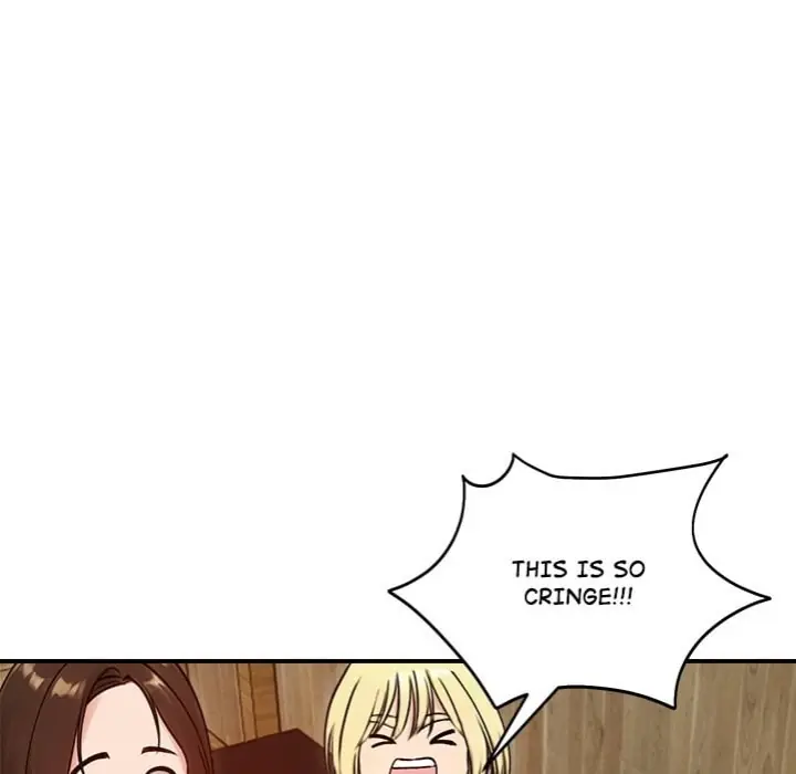 Runaway Wife Chapter 57 Page 47