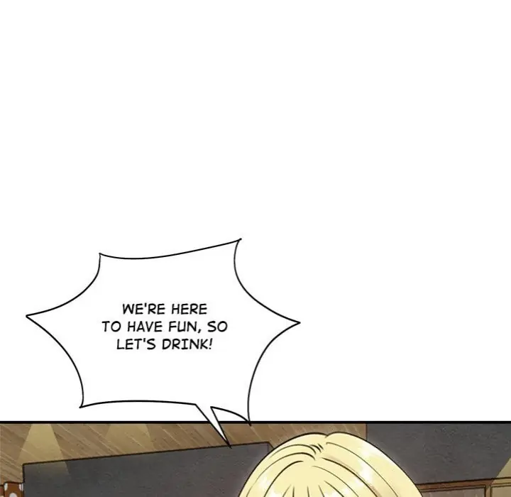 Runaway Wife Chapter 57 Page 49