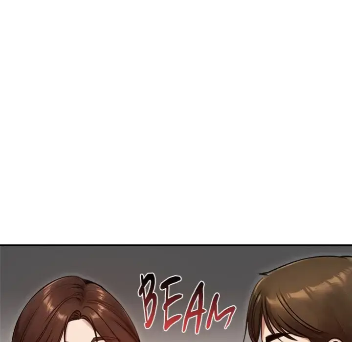 Runaway Wife Chapter 57 Page 52