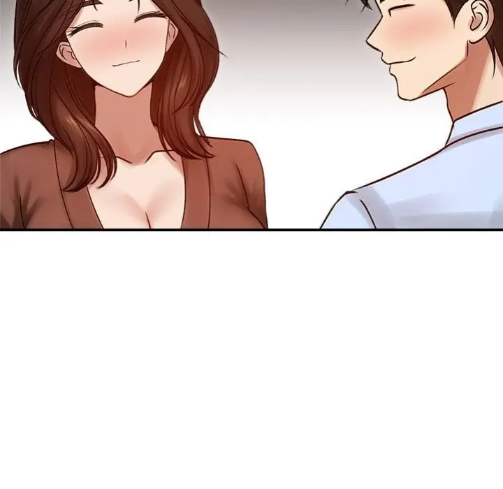 Runaway Wife Chapter 57 Page 53