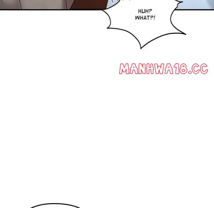 Runaway Wife Chapter 57 Page 62