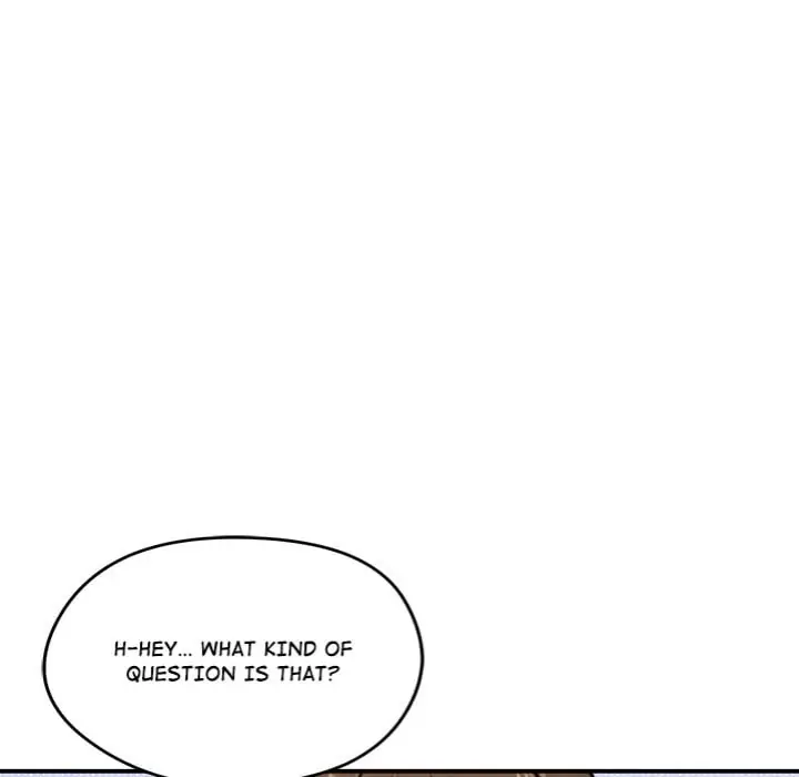 Runaway Wife Chapter 57 Page 65