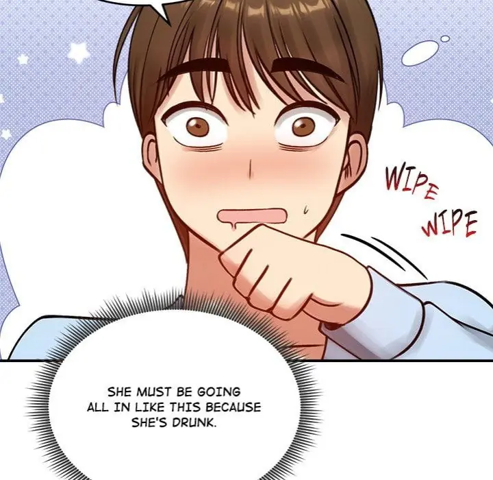Runaway Wife Chapter 57 Page 66