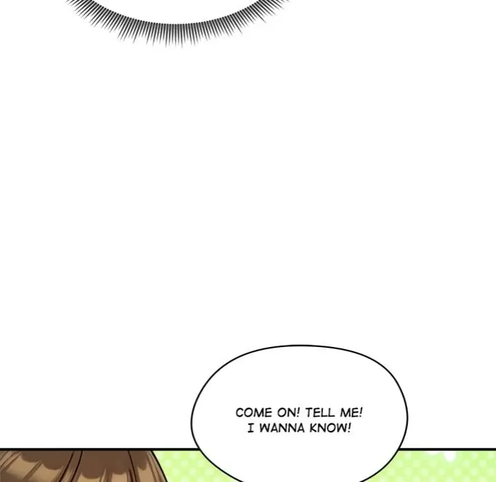 Runaway Wife Chapter 57 Page 67