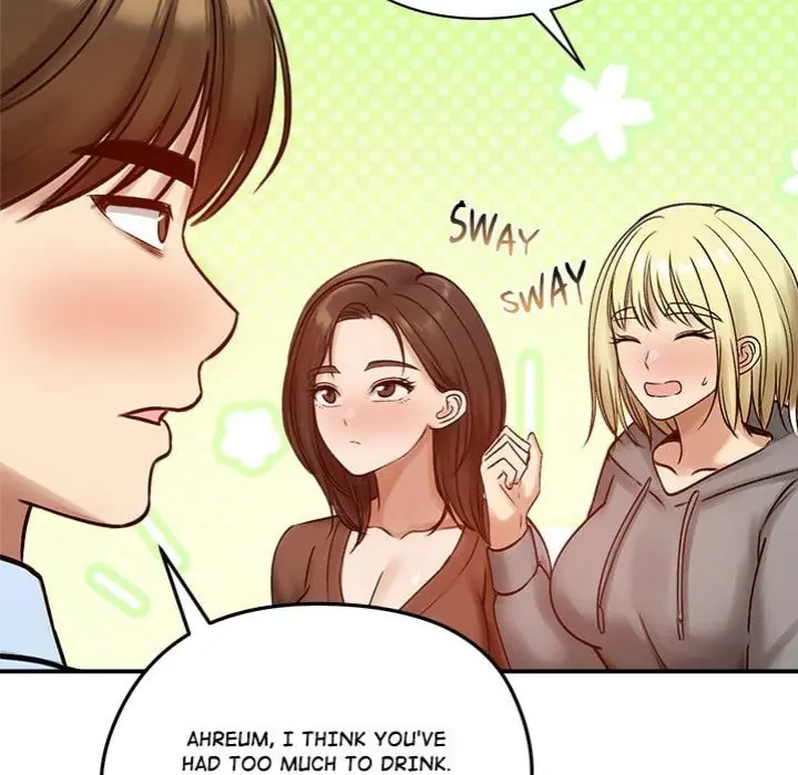 Runaway Wife Chapter 57 Page 68