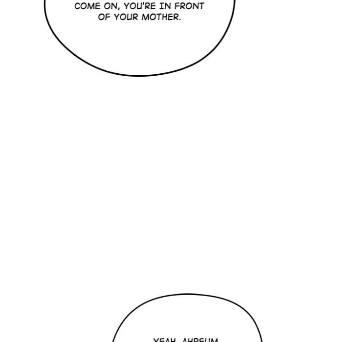 Runaway Wife Chapter 57 Page 69