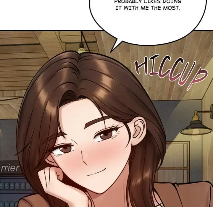 Runaway Wife Chapter 57 Page 72