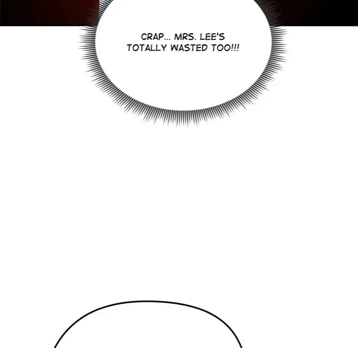 Runaway Wife Chapter 57 Page 76