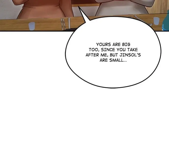 Runaway Wife Chapter 57 Page 78