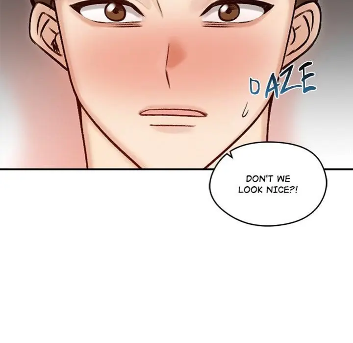 Runaway Wife Chapter 57 Page 97