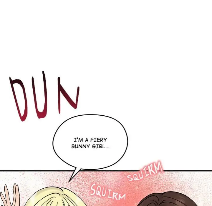 Runaway Wife Chapter 57 Page 98