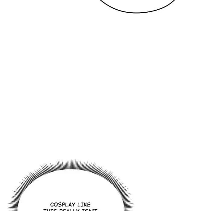 Runaway Wife Chapter 57 Page 101