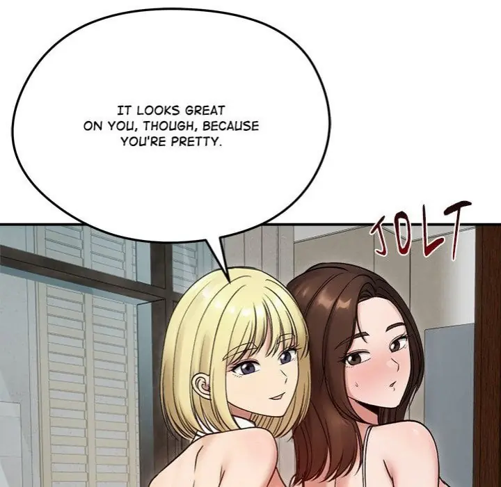 Runaway Wife Chapter 57 Page 109