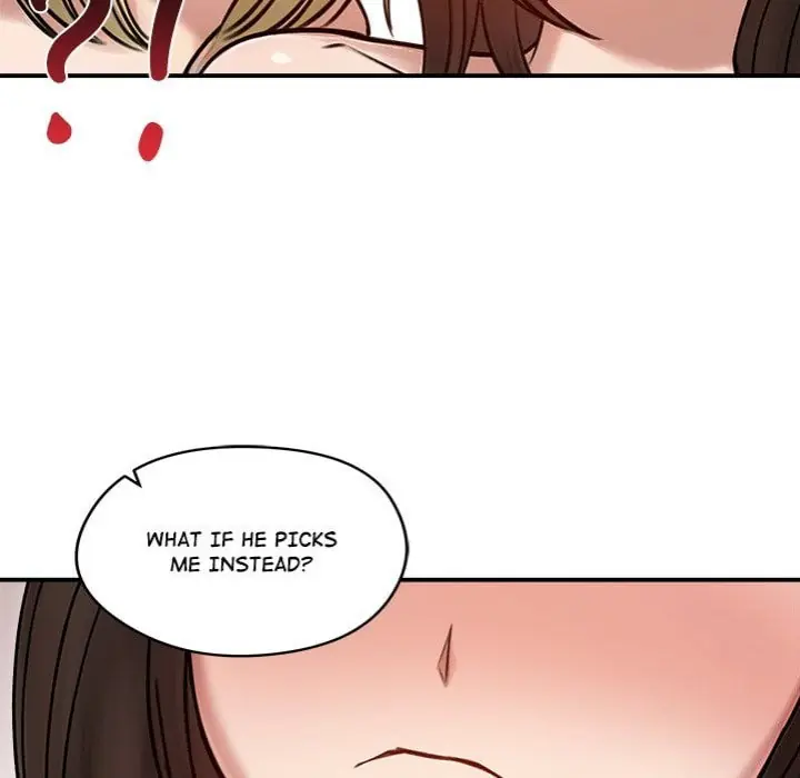 Runaway Wife Chapter 57 Page 113