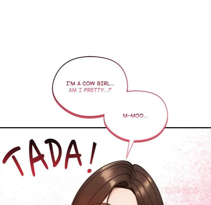 Runaway Wife Chapter 57 Page 117