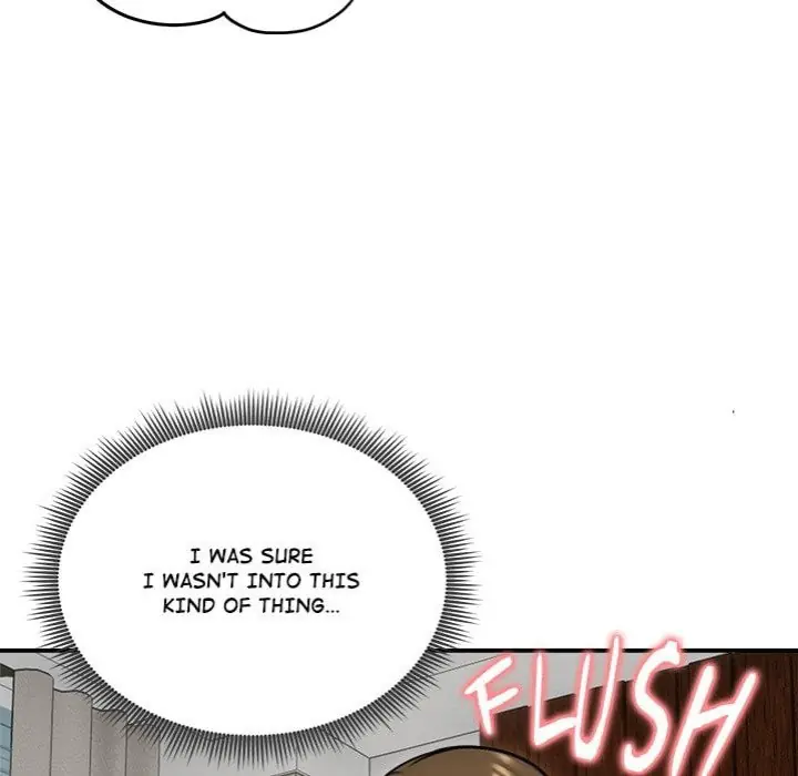 Runaway Wife Chapter 57 Page 120