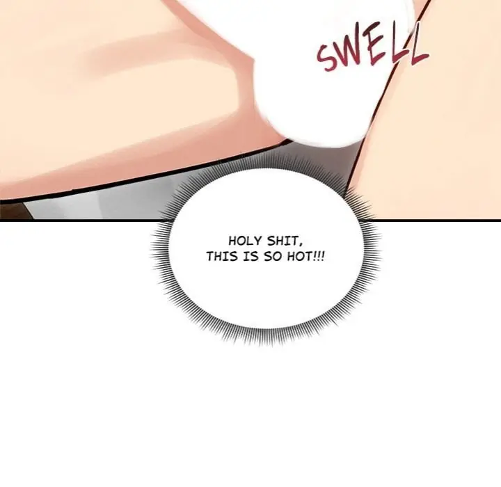 Runaway Wife Chapter 57 Page 123