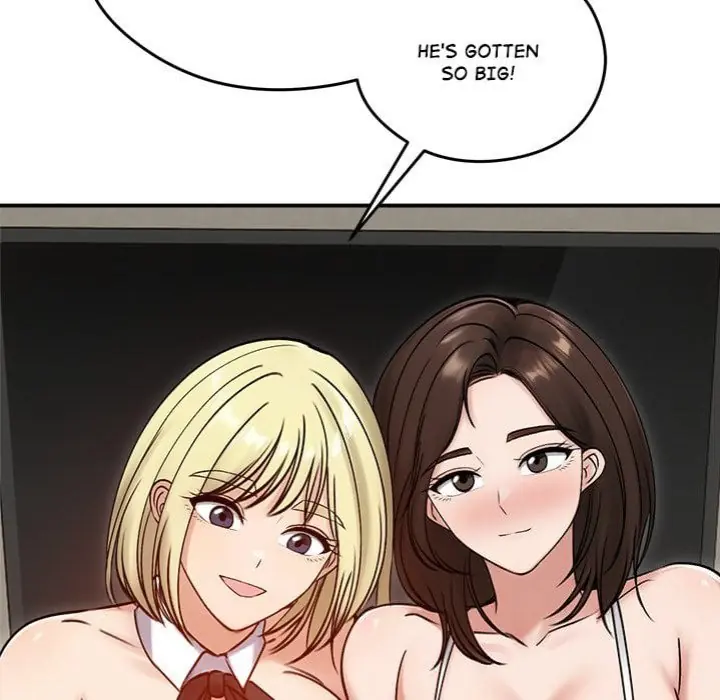 Runaway Wife Chapter 57 Page 127