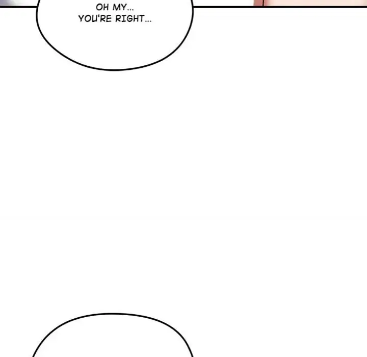 Runaway Wife Chapter 57 Page 129