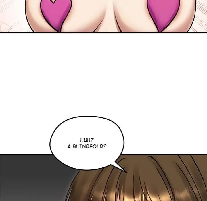 Runaway Wife Chapter 57 Page 134