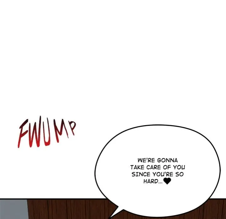 Runaway Wife Chapter 57 Page 136