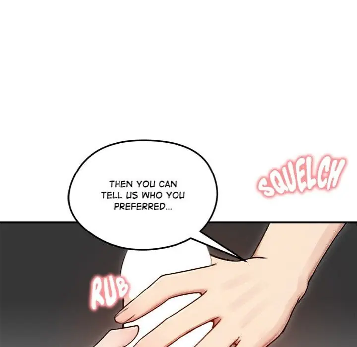 Runaway Wife Chapter 57 Page 139