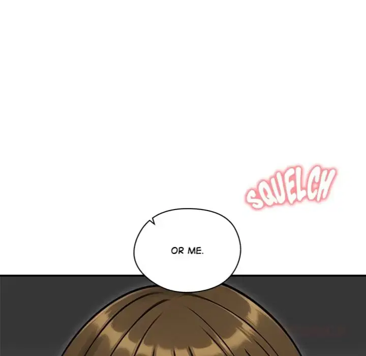 Runaway Wife Chapter 57 Page 141