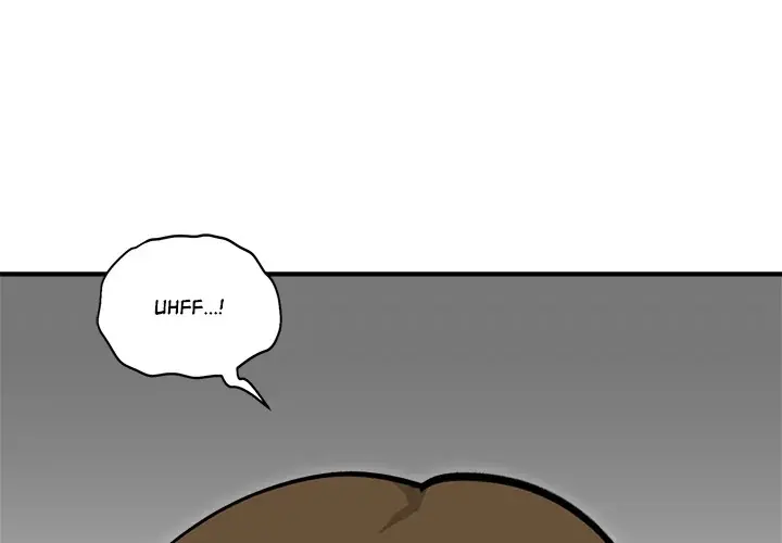 Runaway Wife Chapter 58 Page 2