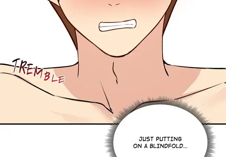 Runaway Wife Chapter 58 Page 4