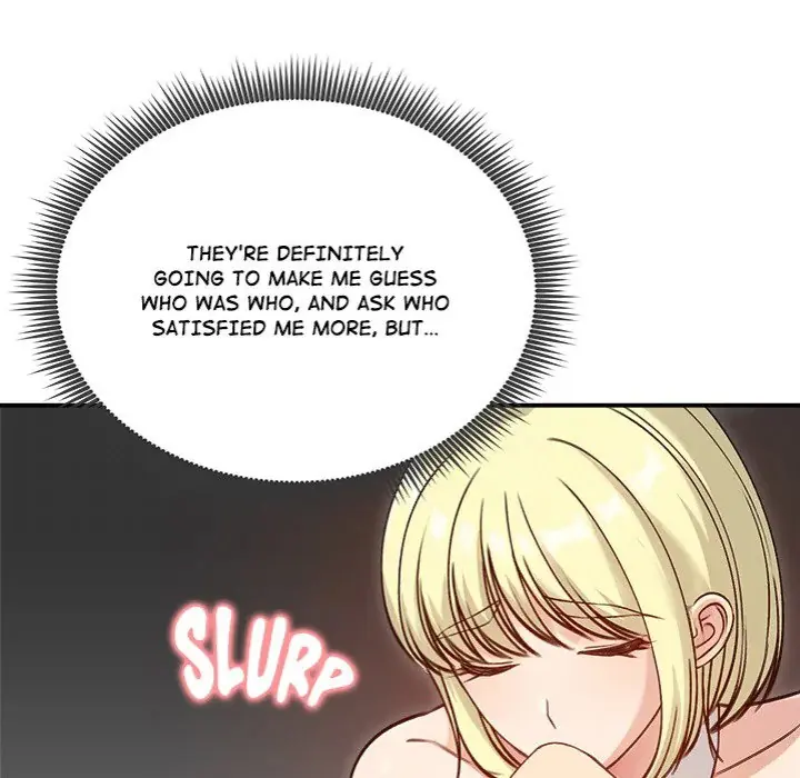 Runaway Wife Chapter 58 Page 22