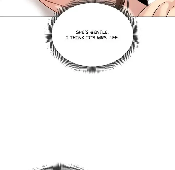 Runaway Wife Chapter 58 Page 30