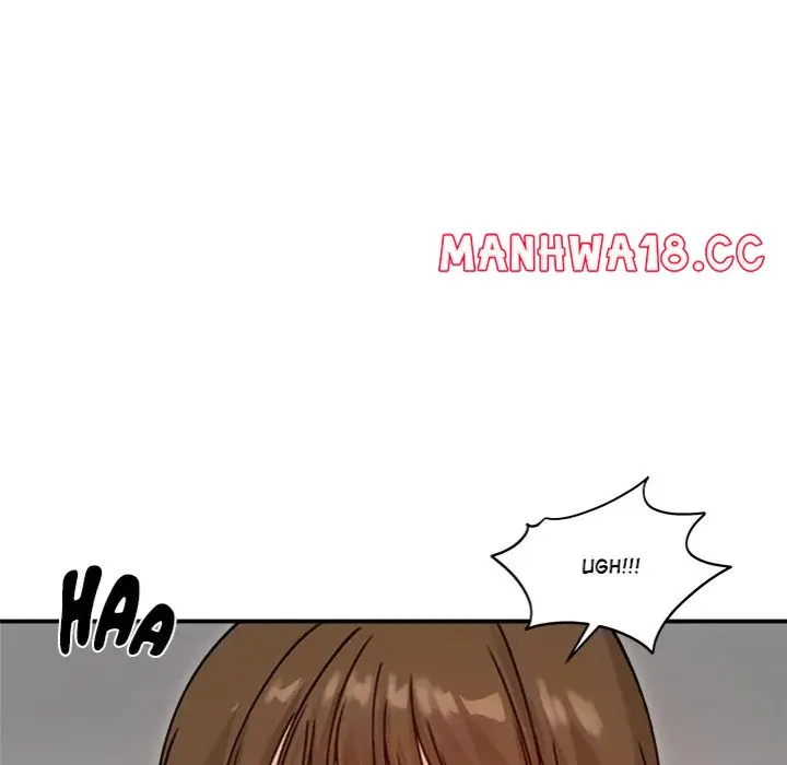 Runaway Wife Chapter 58 Page 50