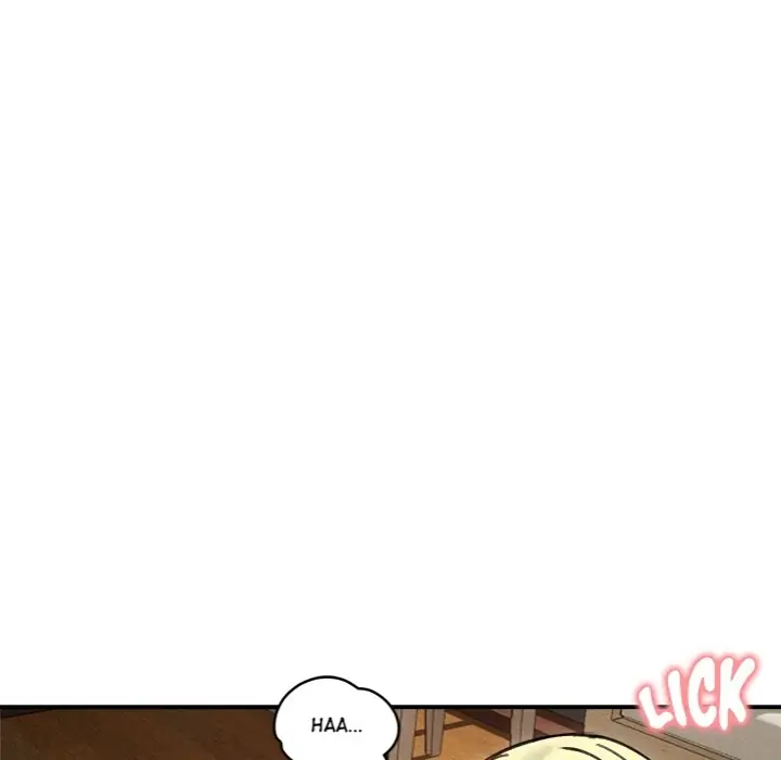 Runaway Wife Chapter 58 Page 55