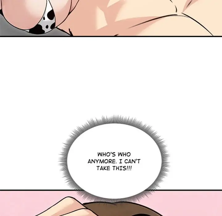 Runaway Wife Chapter 58 Page 57