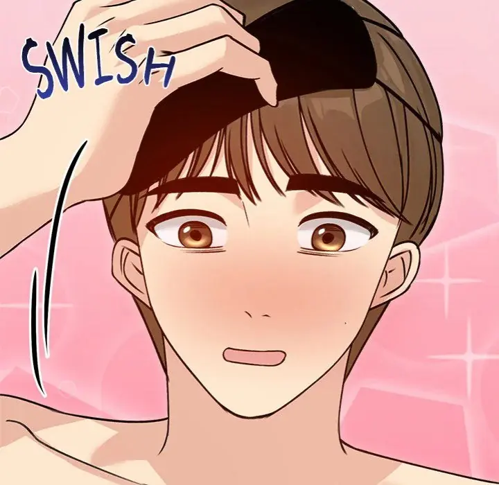 Runaway Wife Chapter 58 Page 58