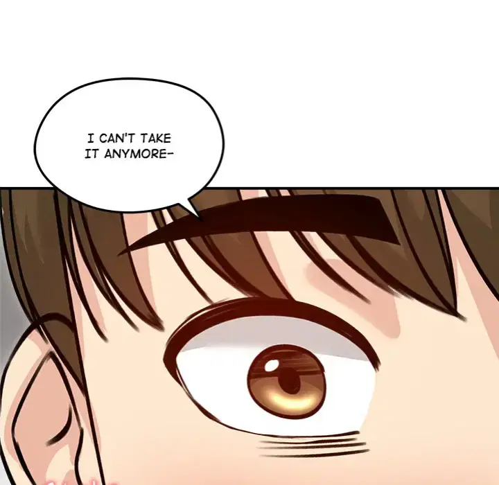 Runaway Wife Chapter 58 Page 60
