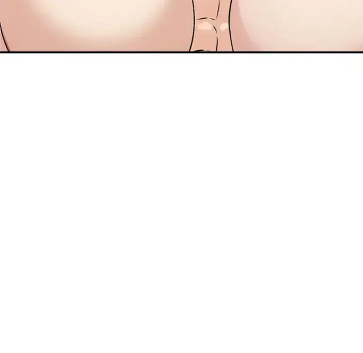Runaway Wife Chapter 58 Page 66