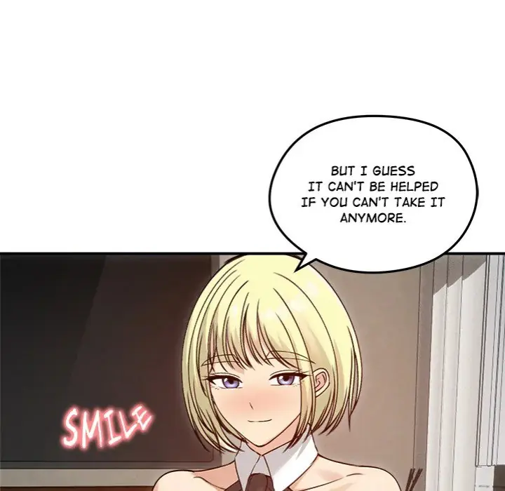 Runaway Wife Chapter 58 Page 67