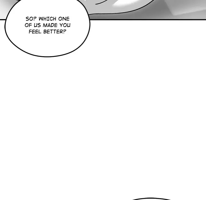 Runaway Wife Chapter 58 Page 69