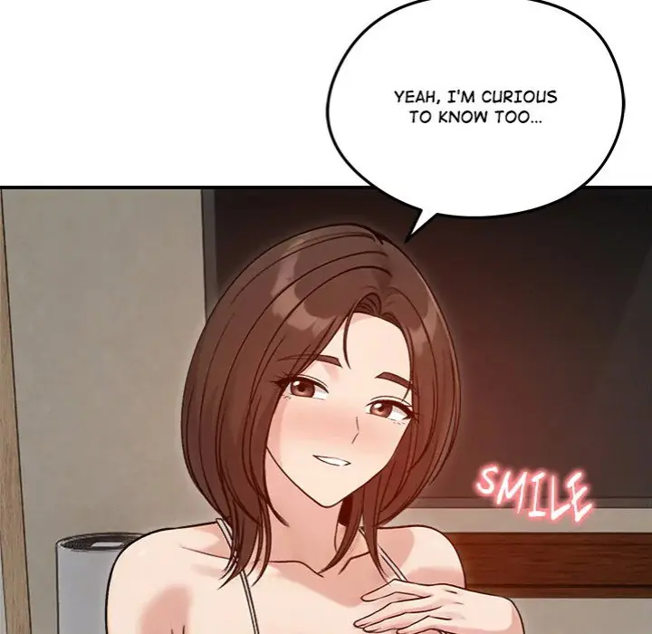 Runaway Wife Chapter 58 Page 70