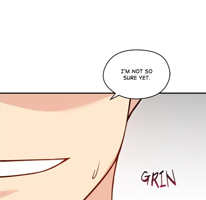 Runaway Wife Chapter 58 Page 74