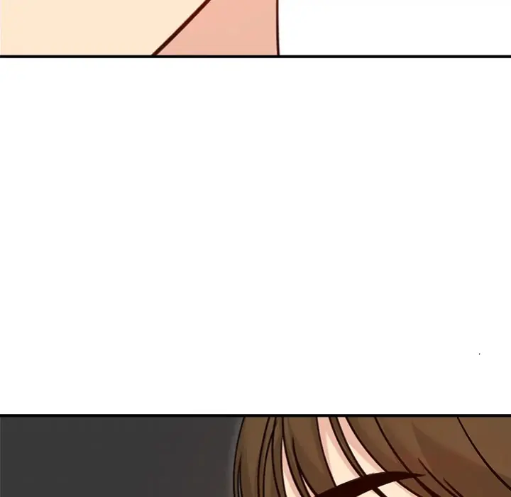 Runaway Wife Chapter 58 Page 75