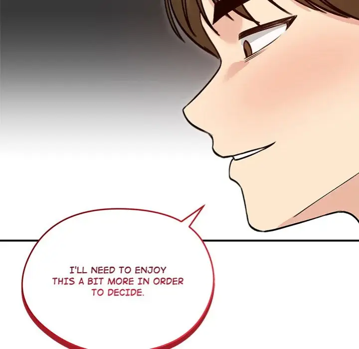 Runaway Wife Chapter 58 Page 76