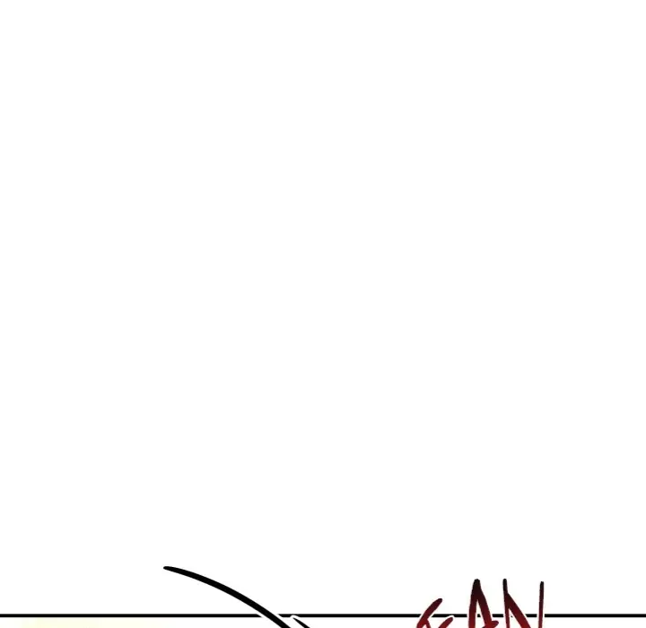 Runaway Wife Chapter 58 Page 81