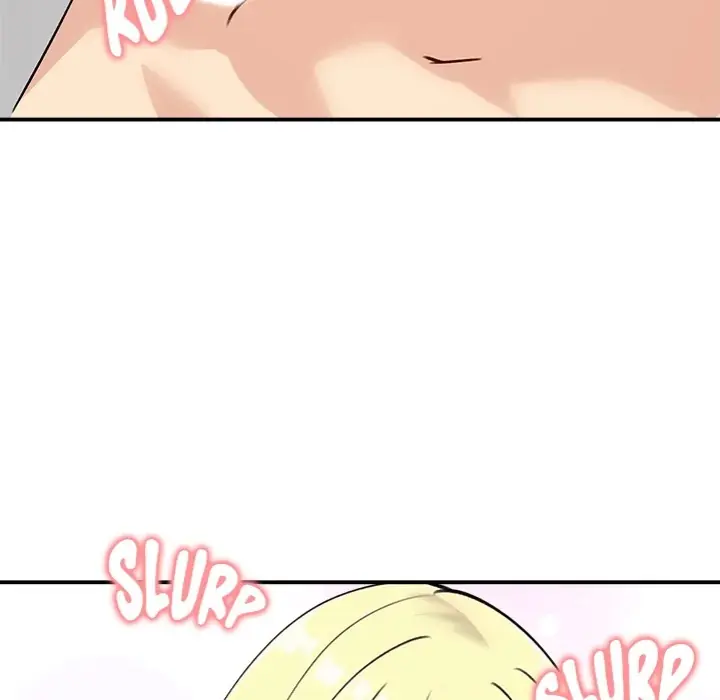 Runaway Wife Chapter 58 Page 83