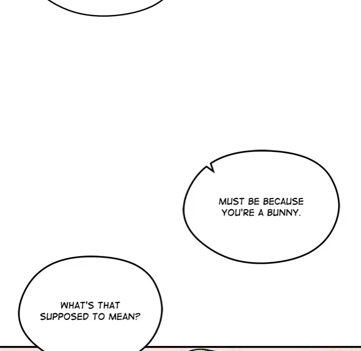Runaway Wife Chapter 58 Page 88
