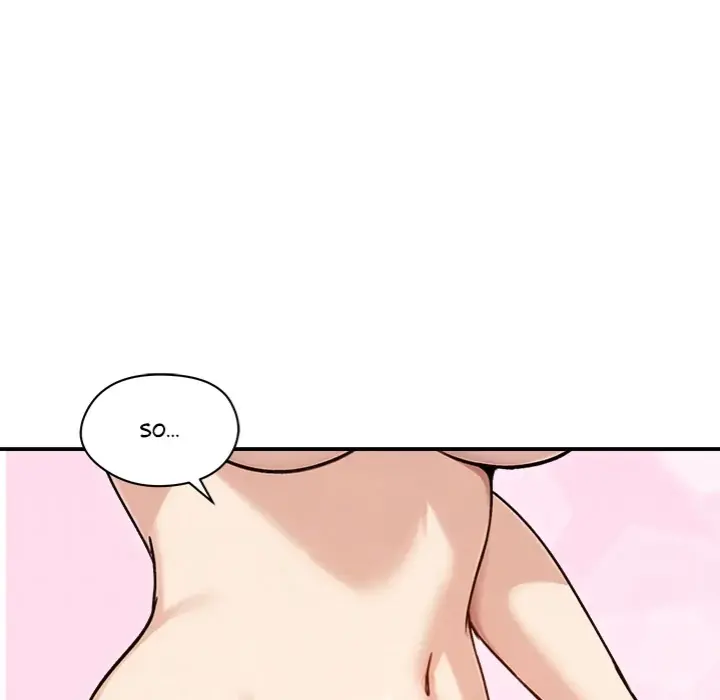 Runaway Wife Chapter 58 Page 97